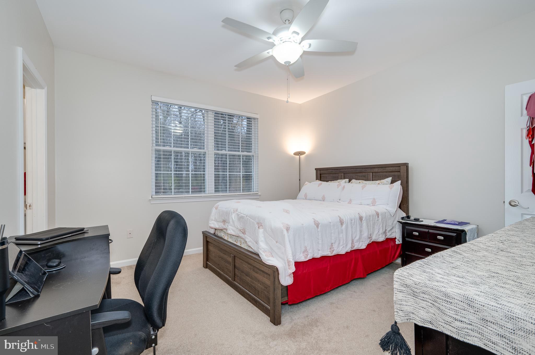 SYCAMORE VILLAGE - Residential