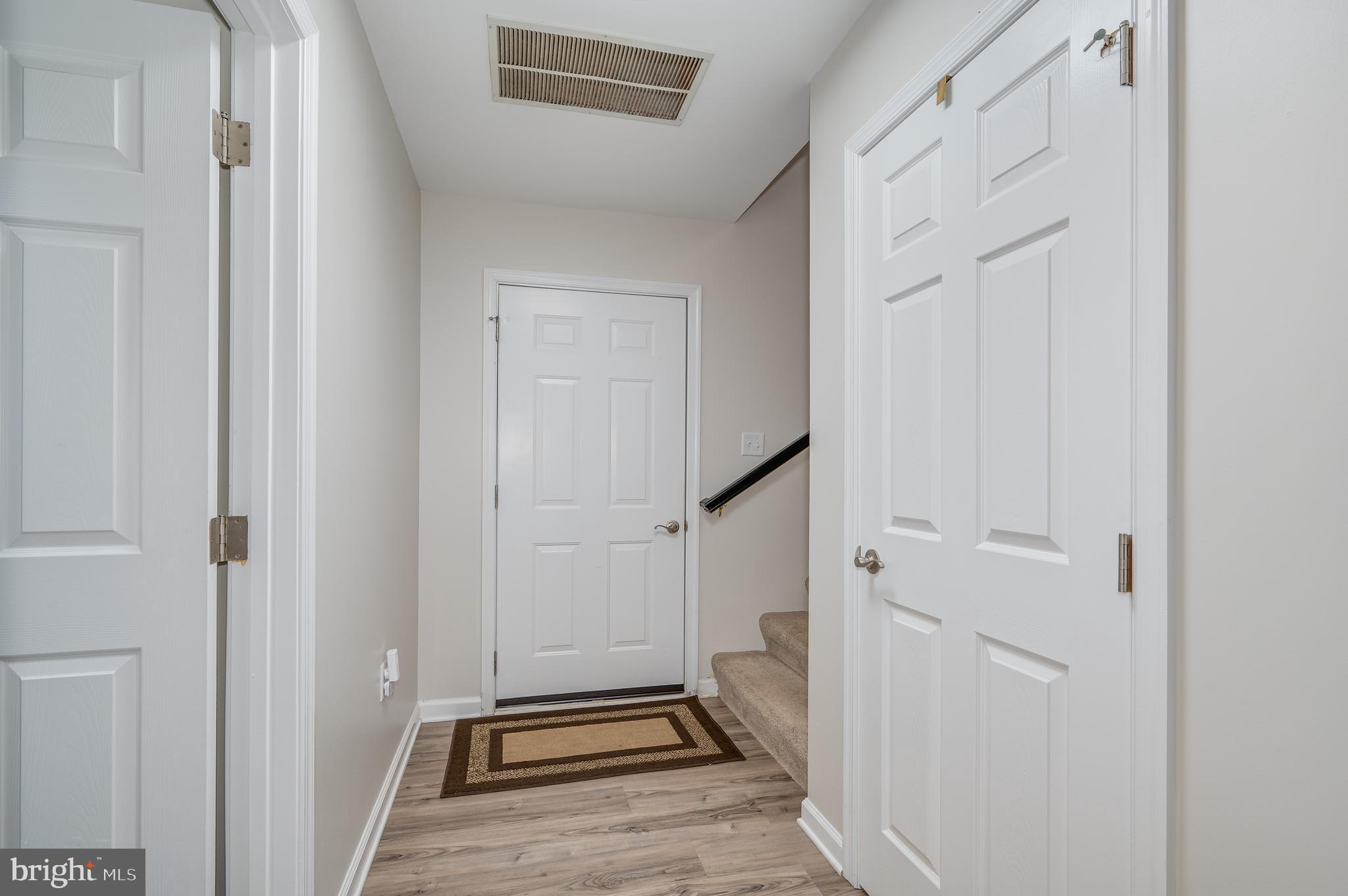 SYCAMORE VILLAGE - Residential