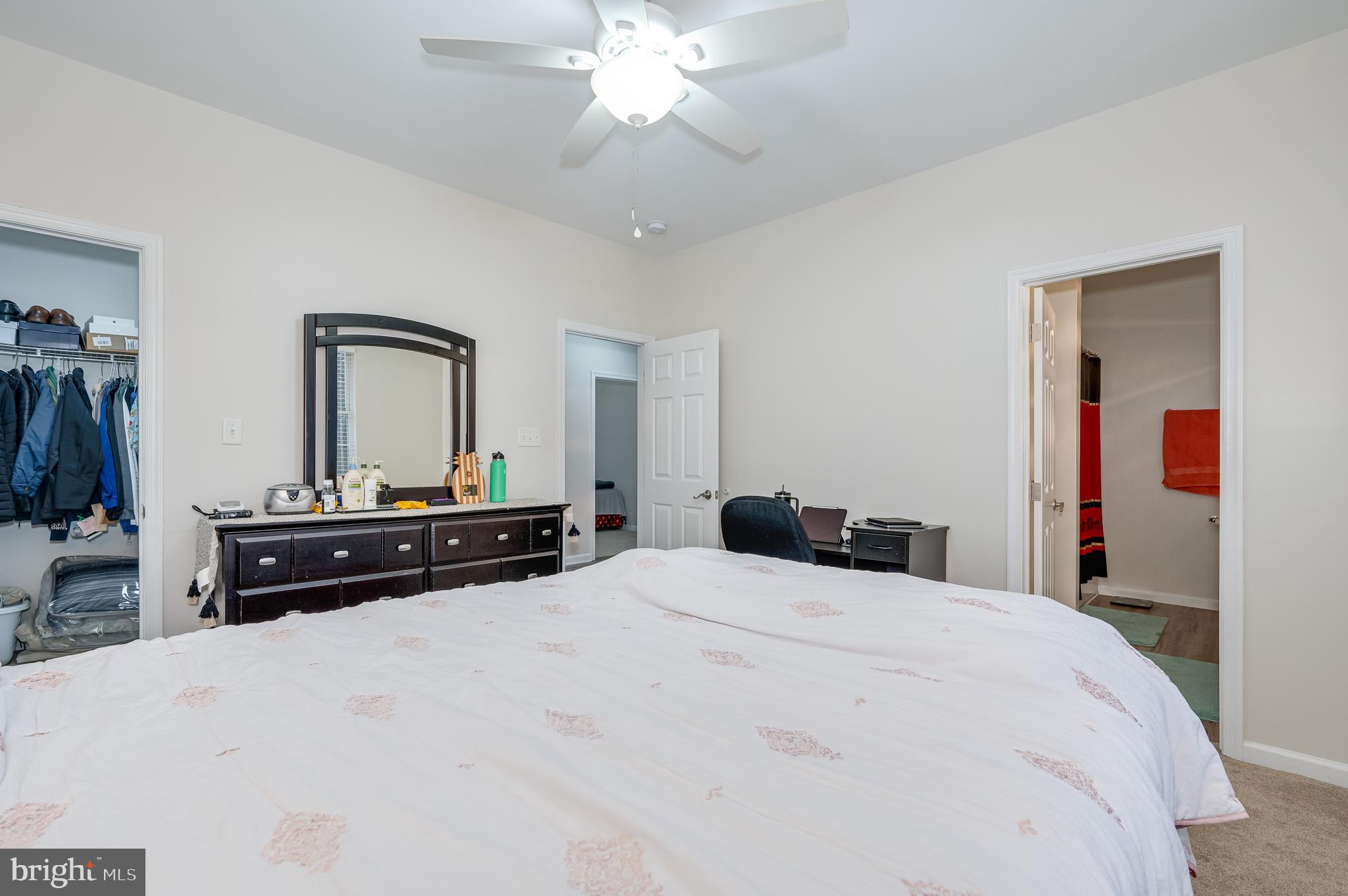 SYCAMORE VILLAGE - Residential