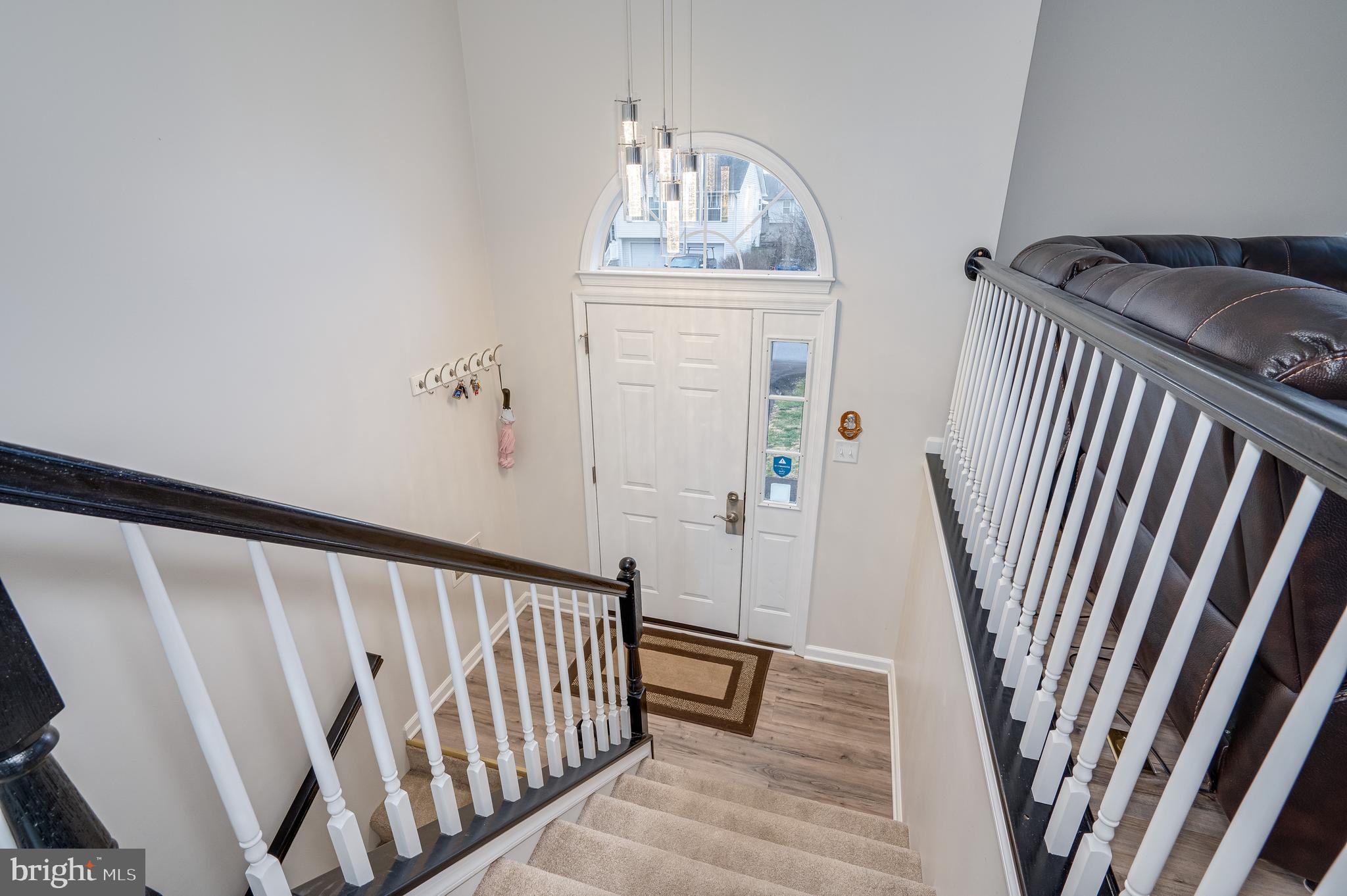 SYCAMORE VILLAGE - Residential