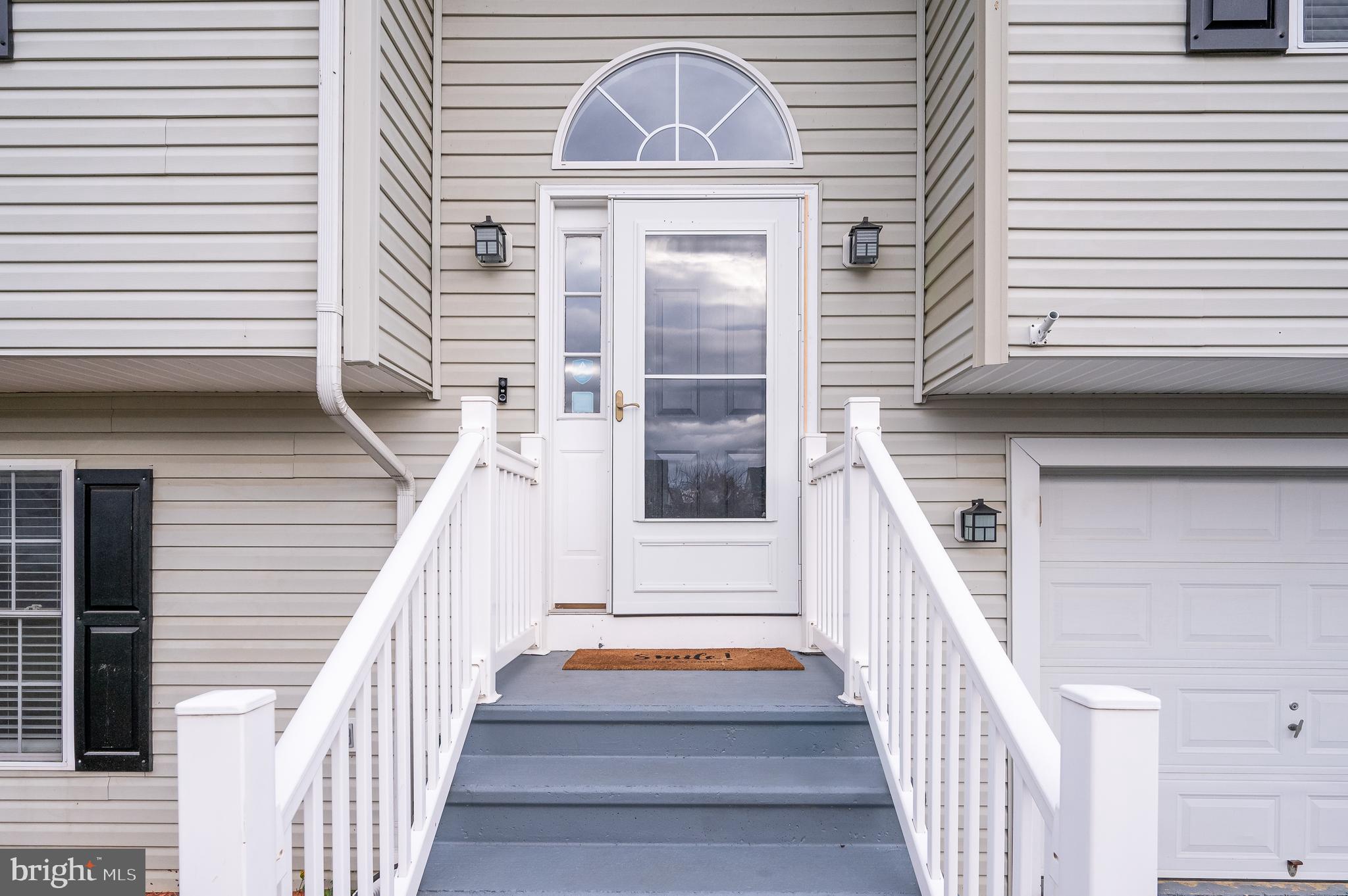 SYCAMORE VILLAGE - Residential