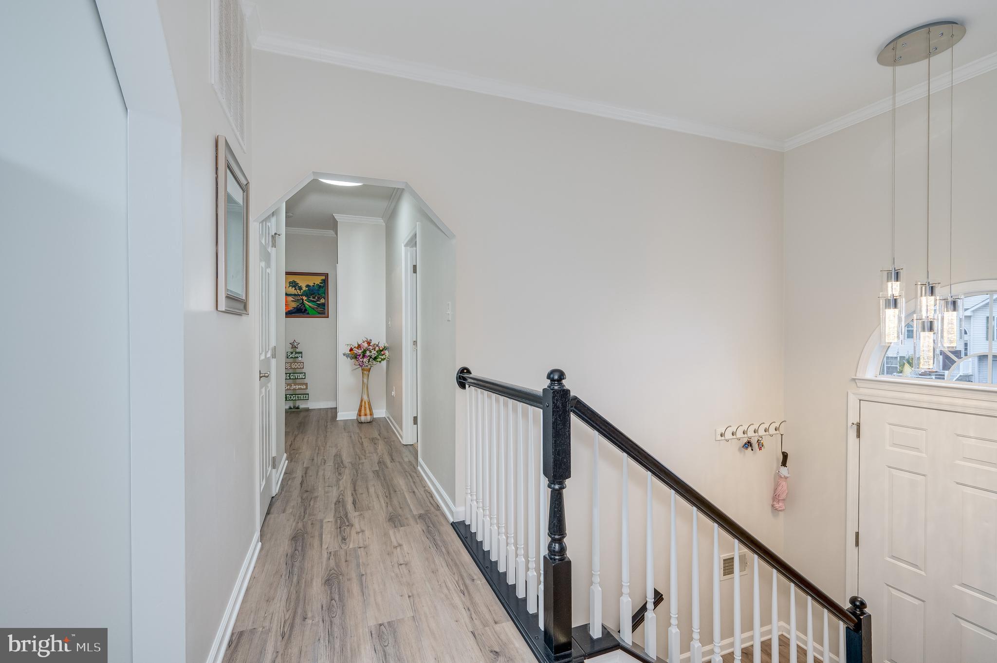 SYCAMORE VILLAGE - Residential