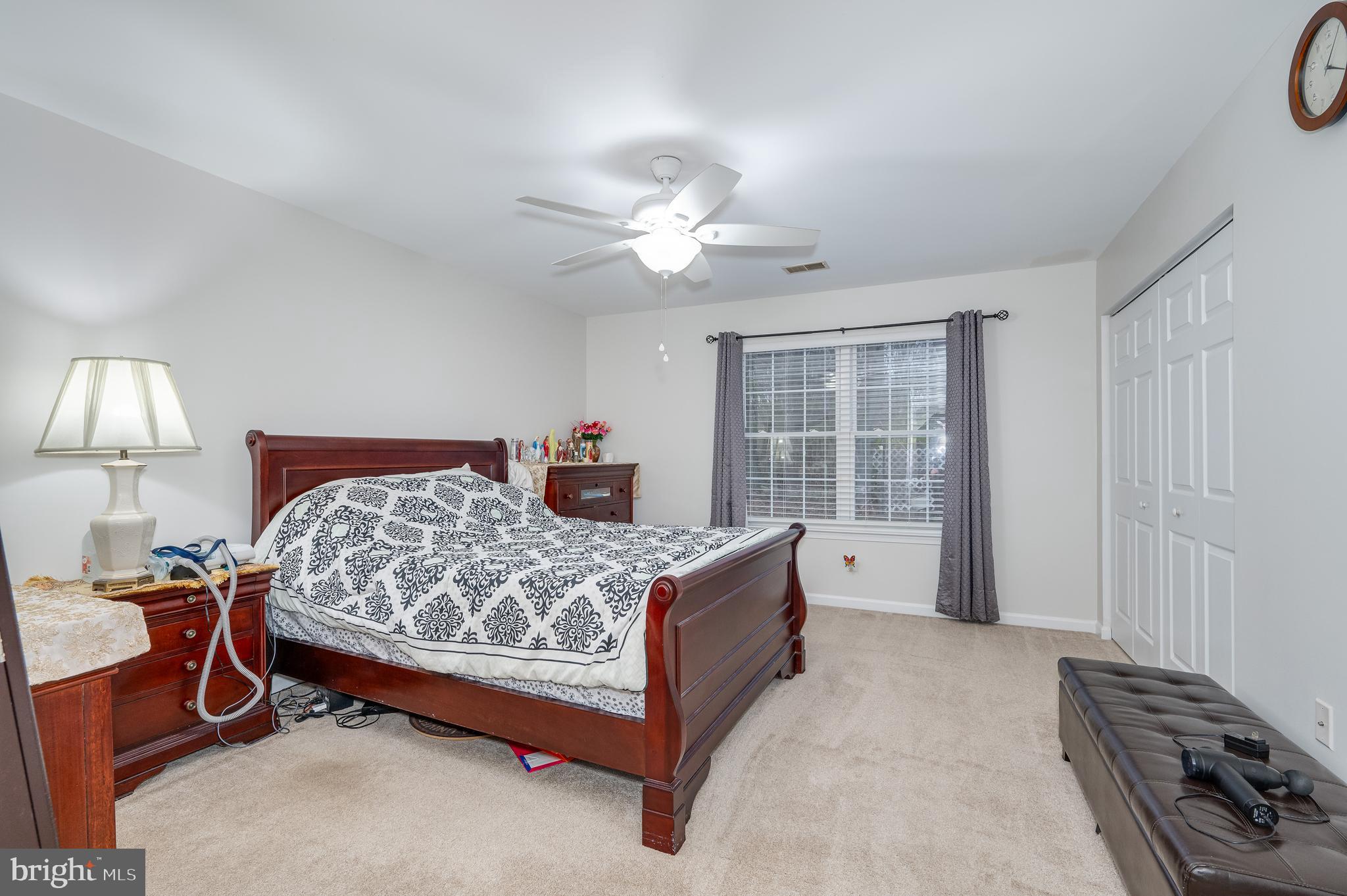 SYCAMORE VILLAGE - Residential