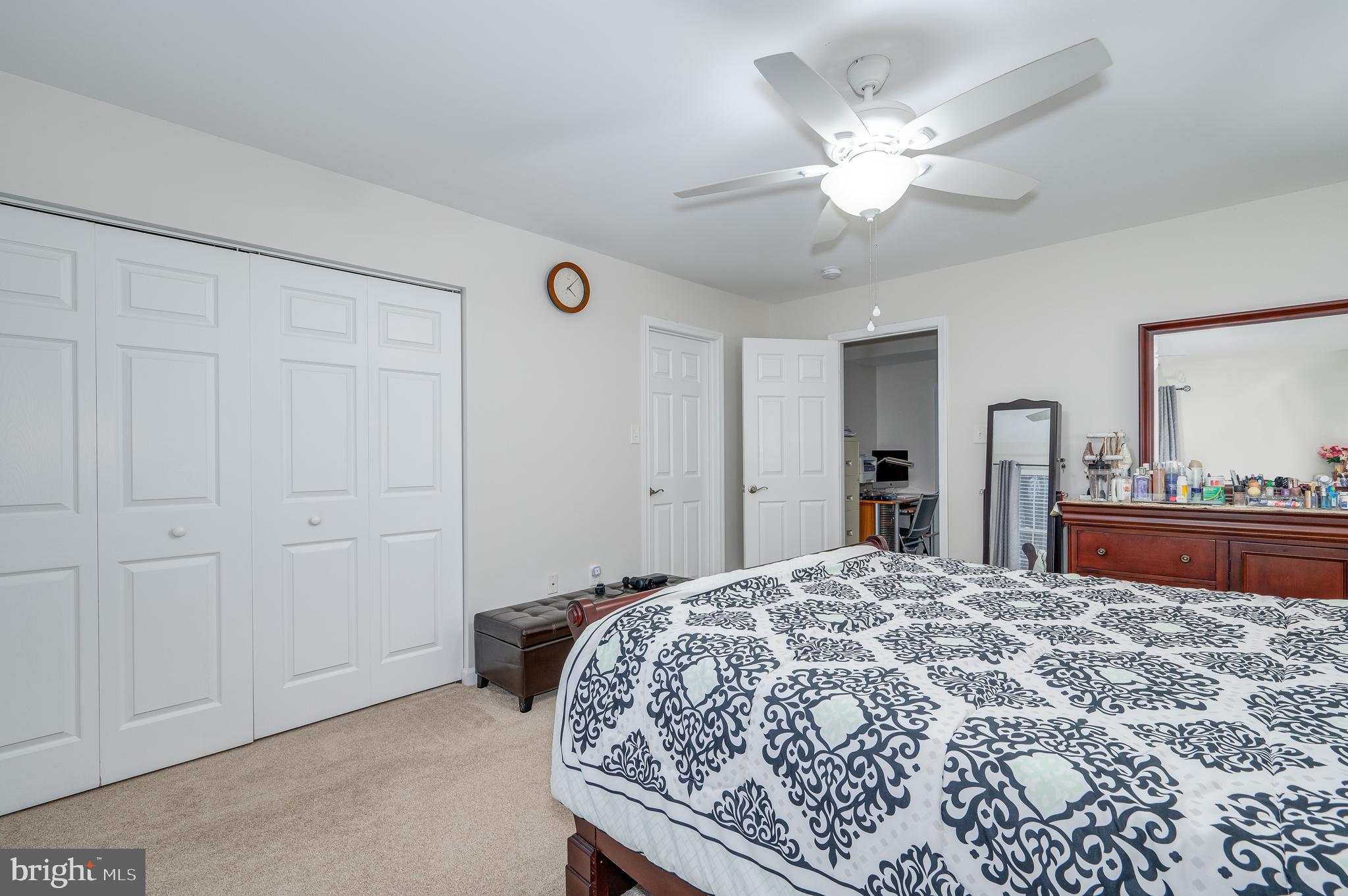 SYCAMORE VILLAGE - Residential