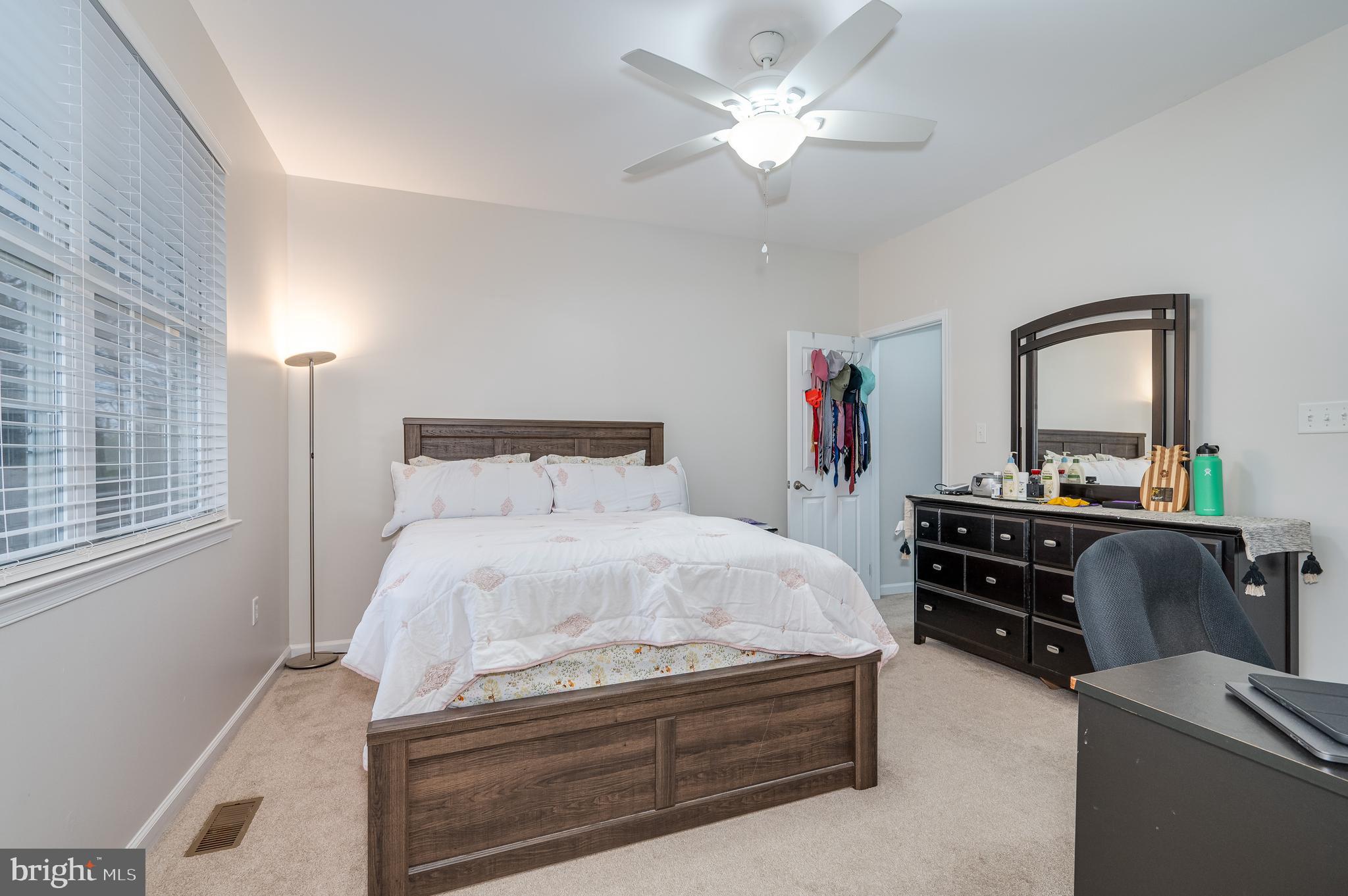 SYCAMORE VILLAGE - Residential