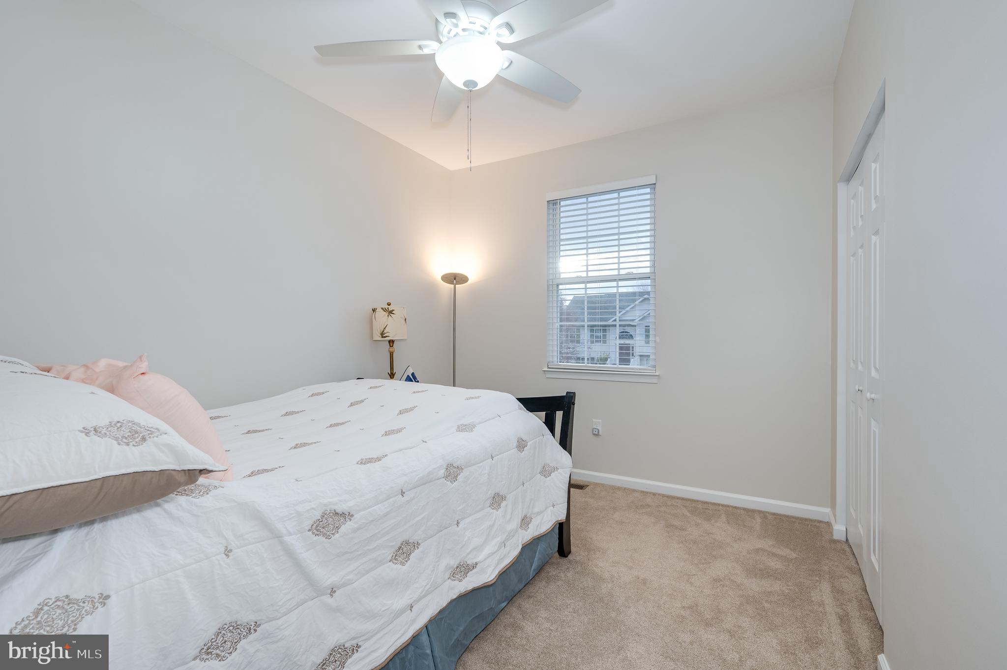 SYCAMORE VILLAGE - Residential