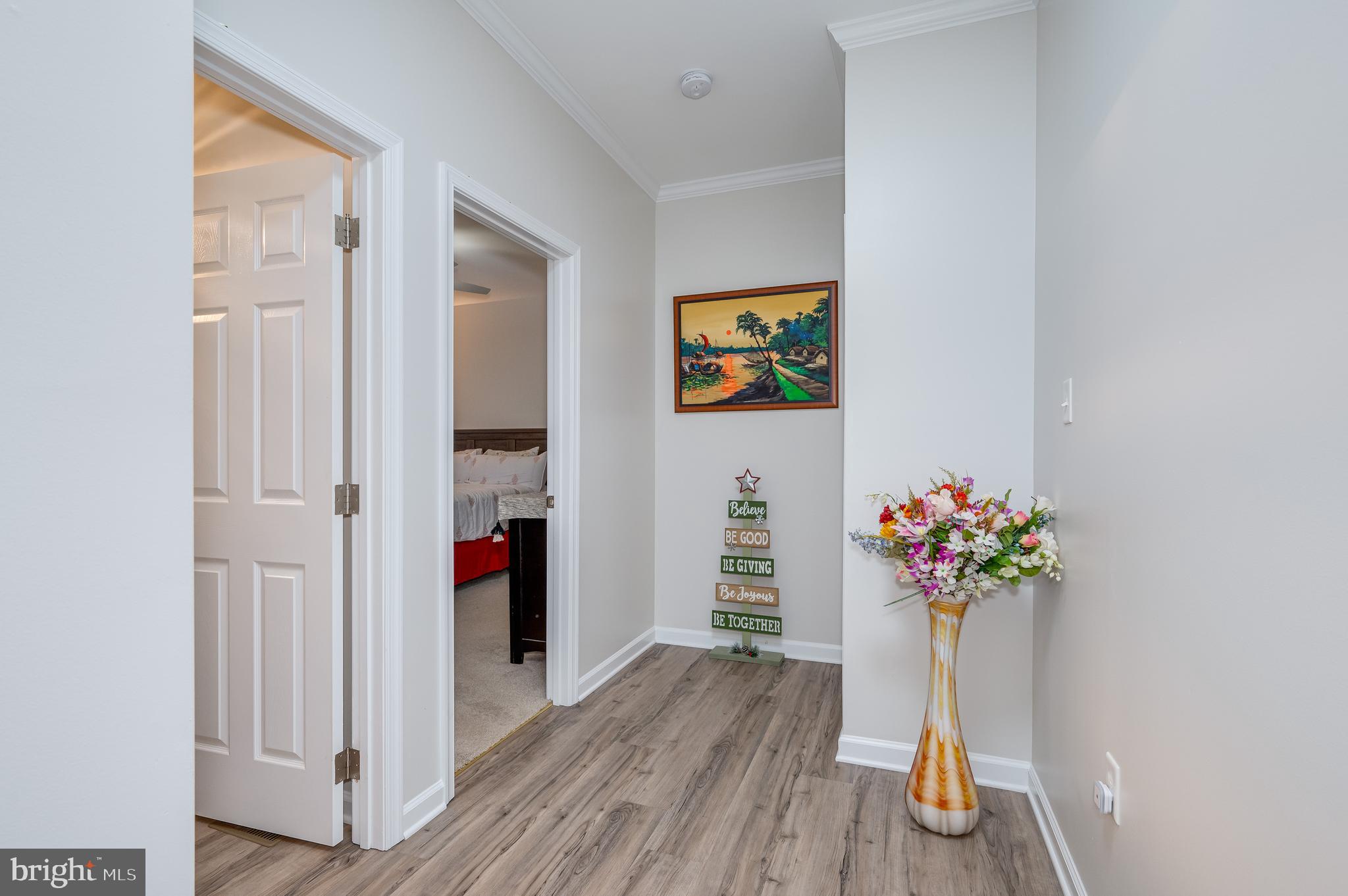 SYCAMORE VILLAGE - Residential