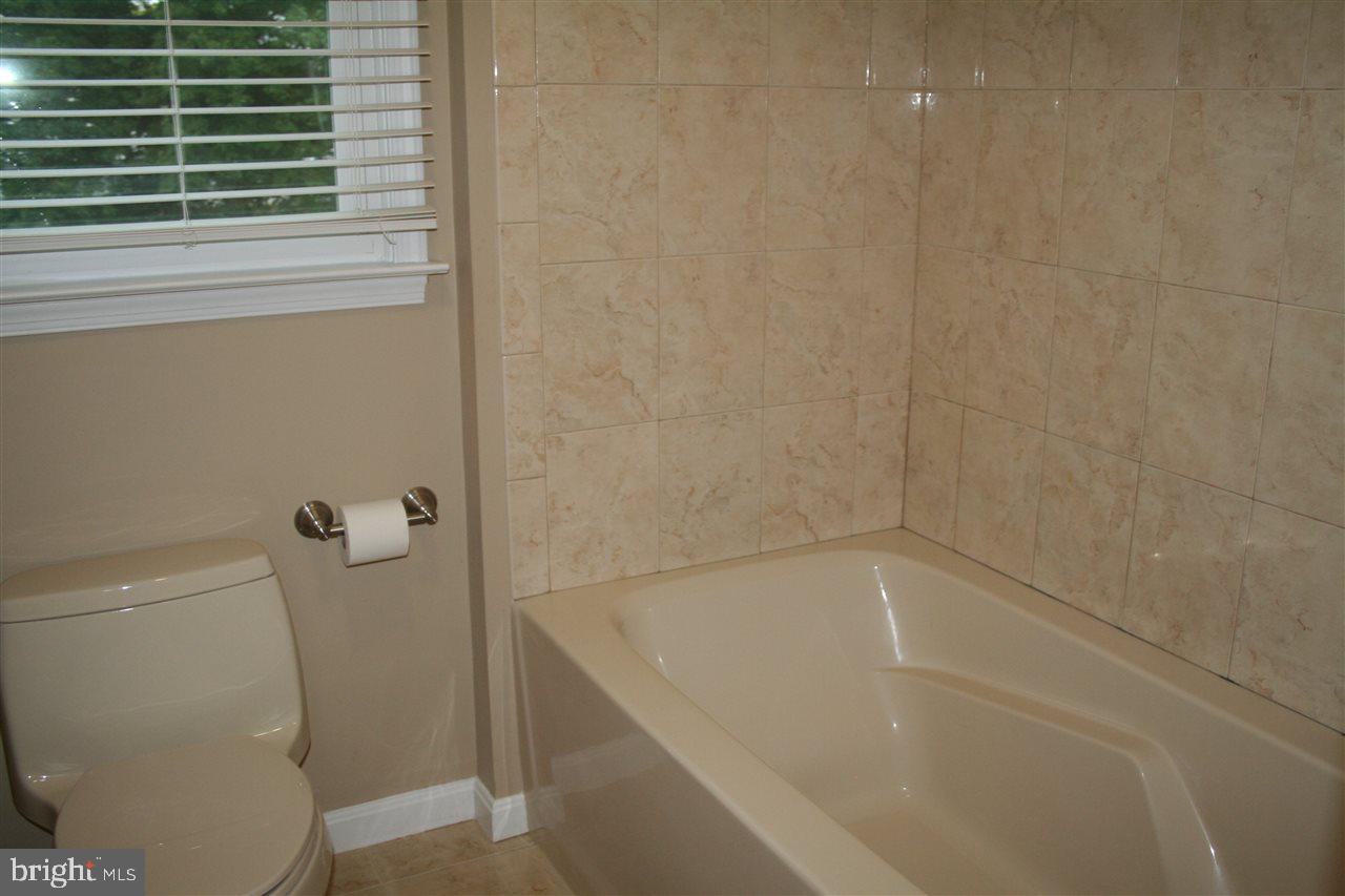 BRIARDALE - Residential