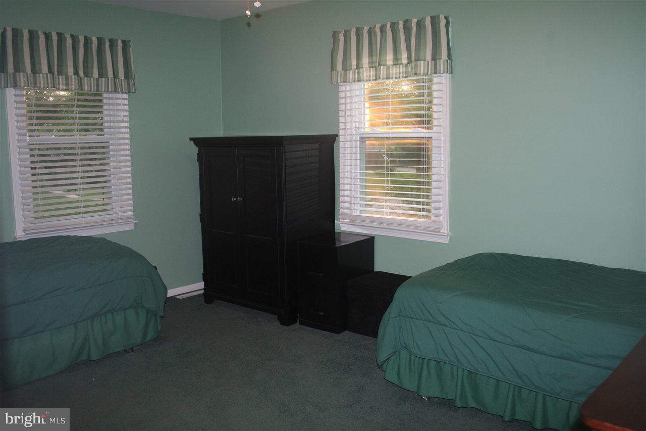 BRIARDALE - Residential