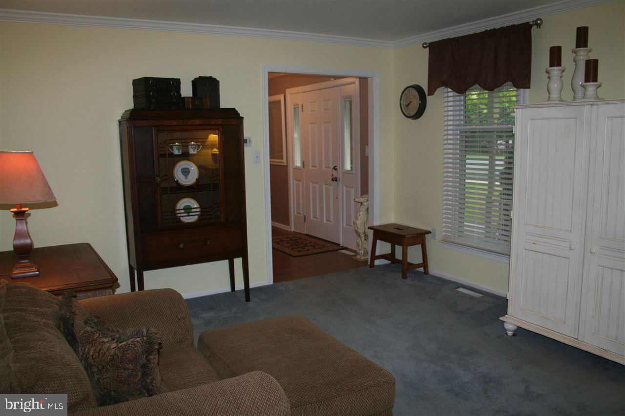 BRIARDALE - Residential