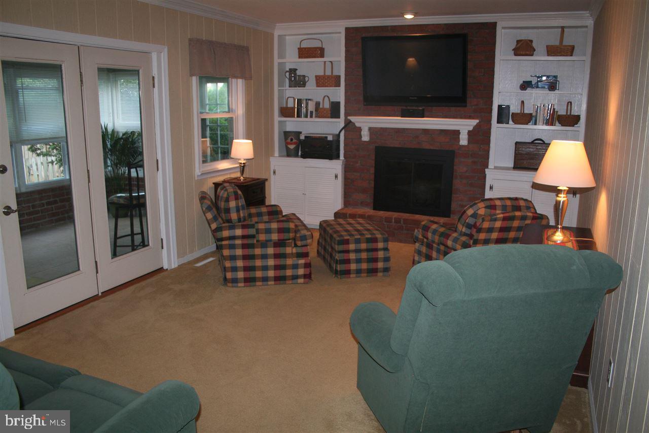 BRIARDALE - Residential