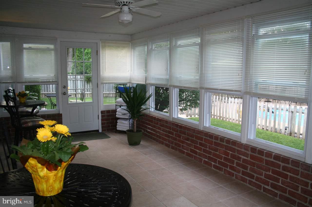 BRIARDALE - Residential