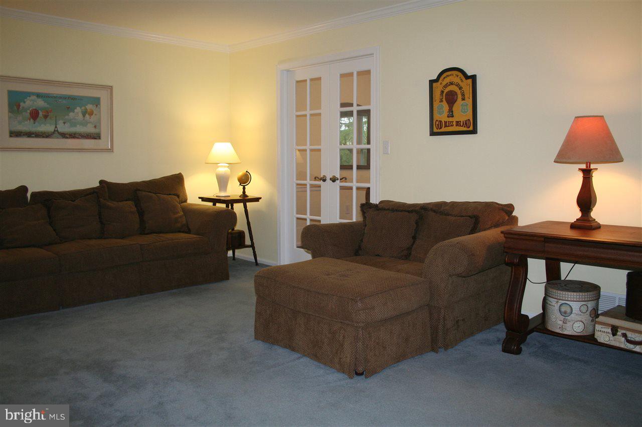 BRIARDALE - Residential