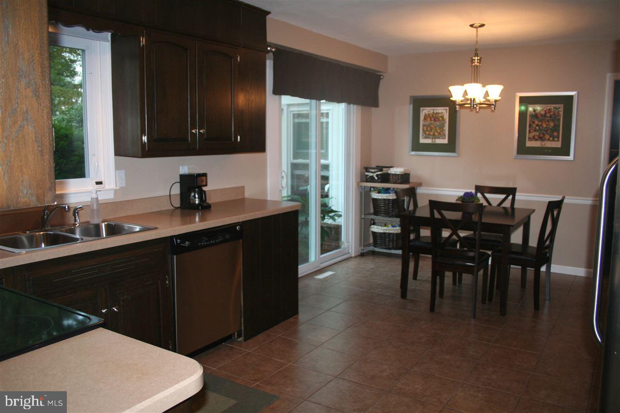 BRIARDALE - Residential