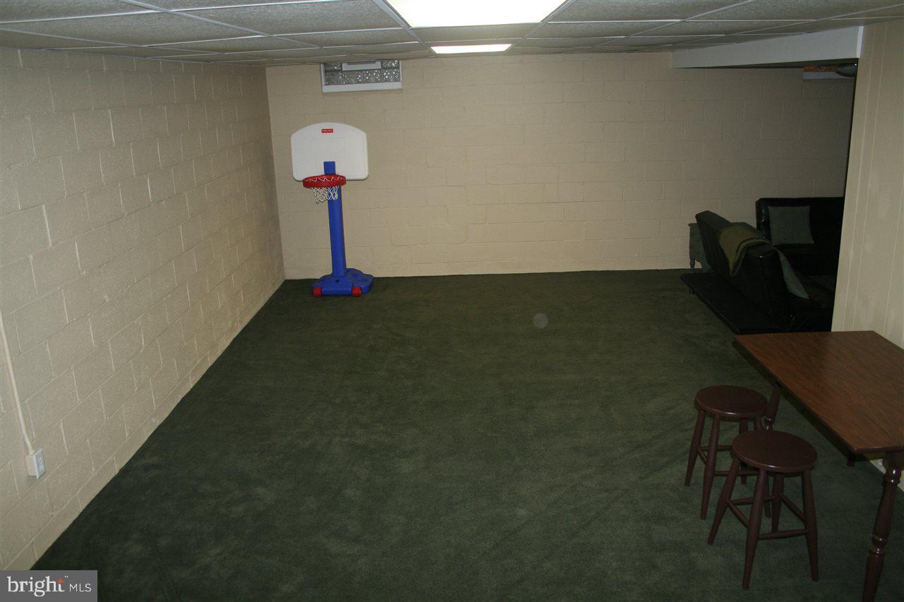 BRIARDALE - Residential