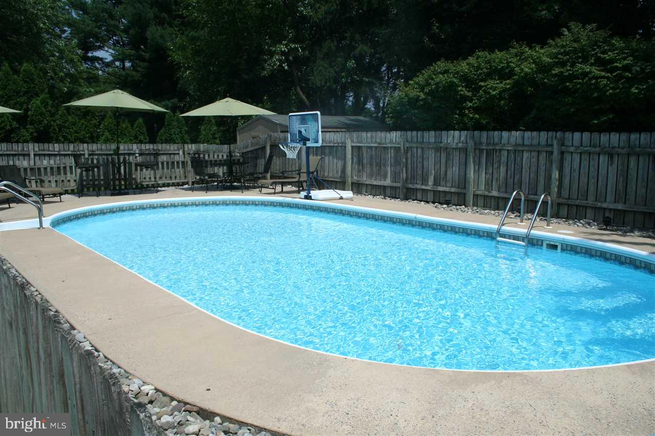 BRIARDALE - Residential