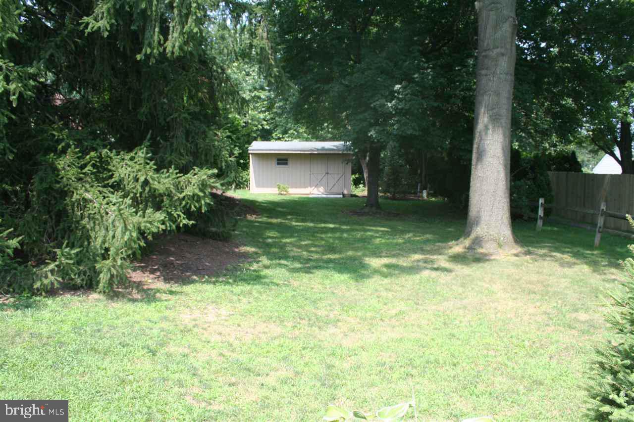 BRIARDALE - Residential