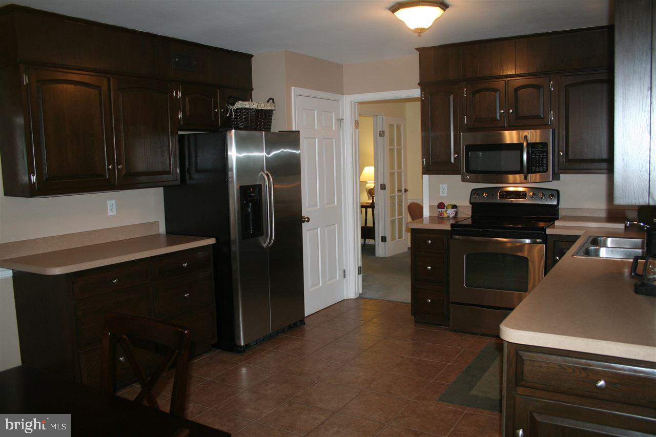 BRIARDALE - Residential