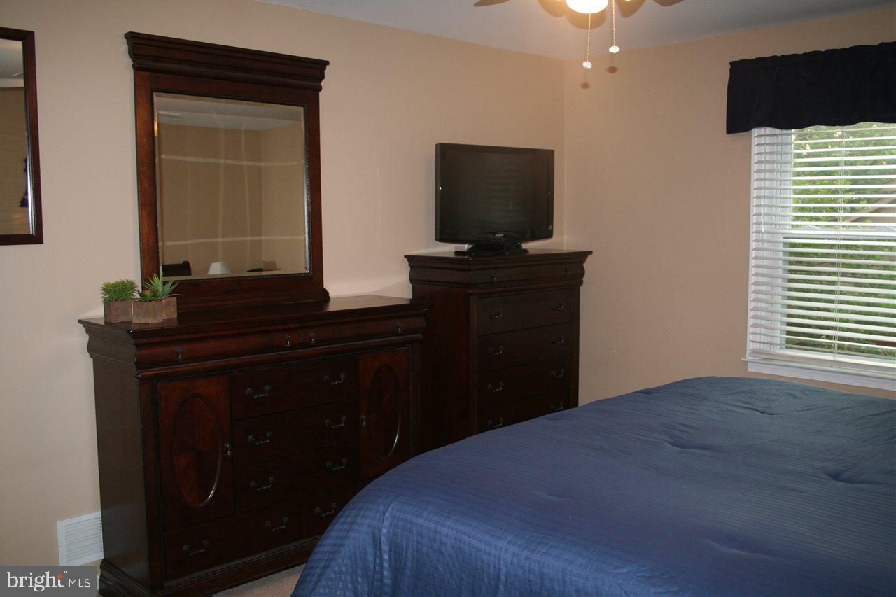 BRIARDALE - Residential