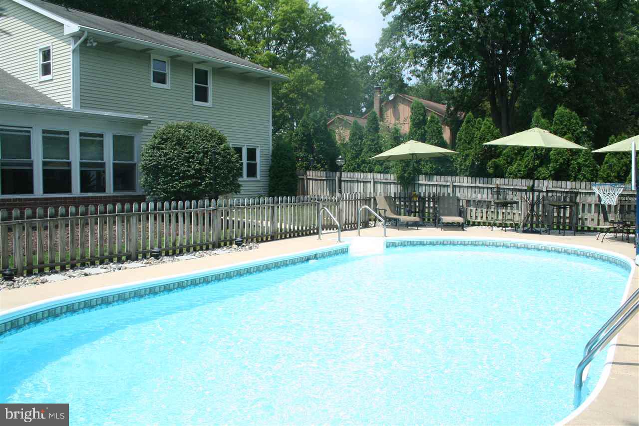 BRIARDALE - Residential