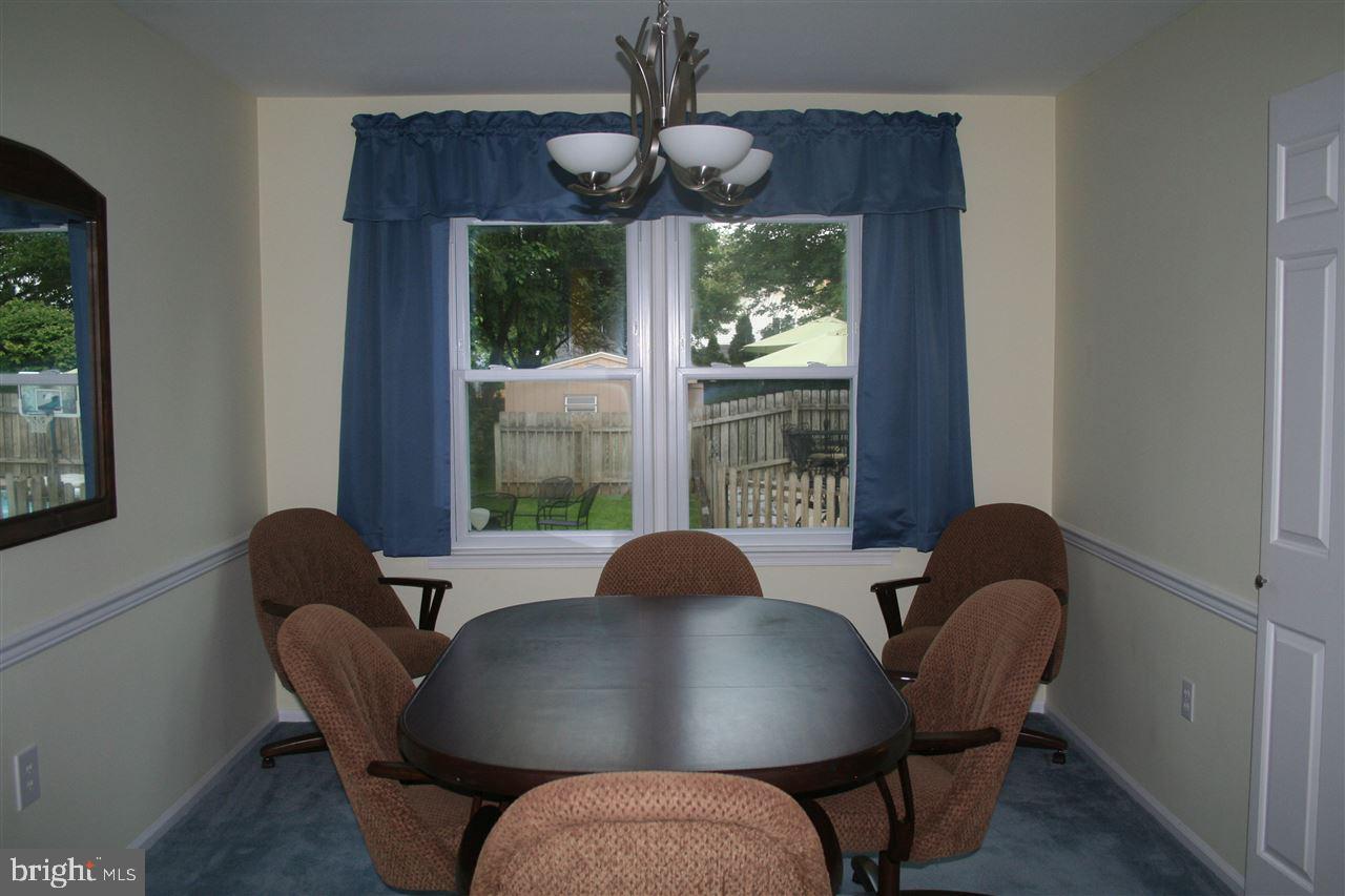 BRIARDALE - Residential