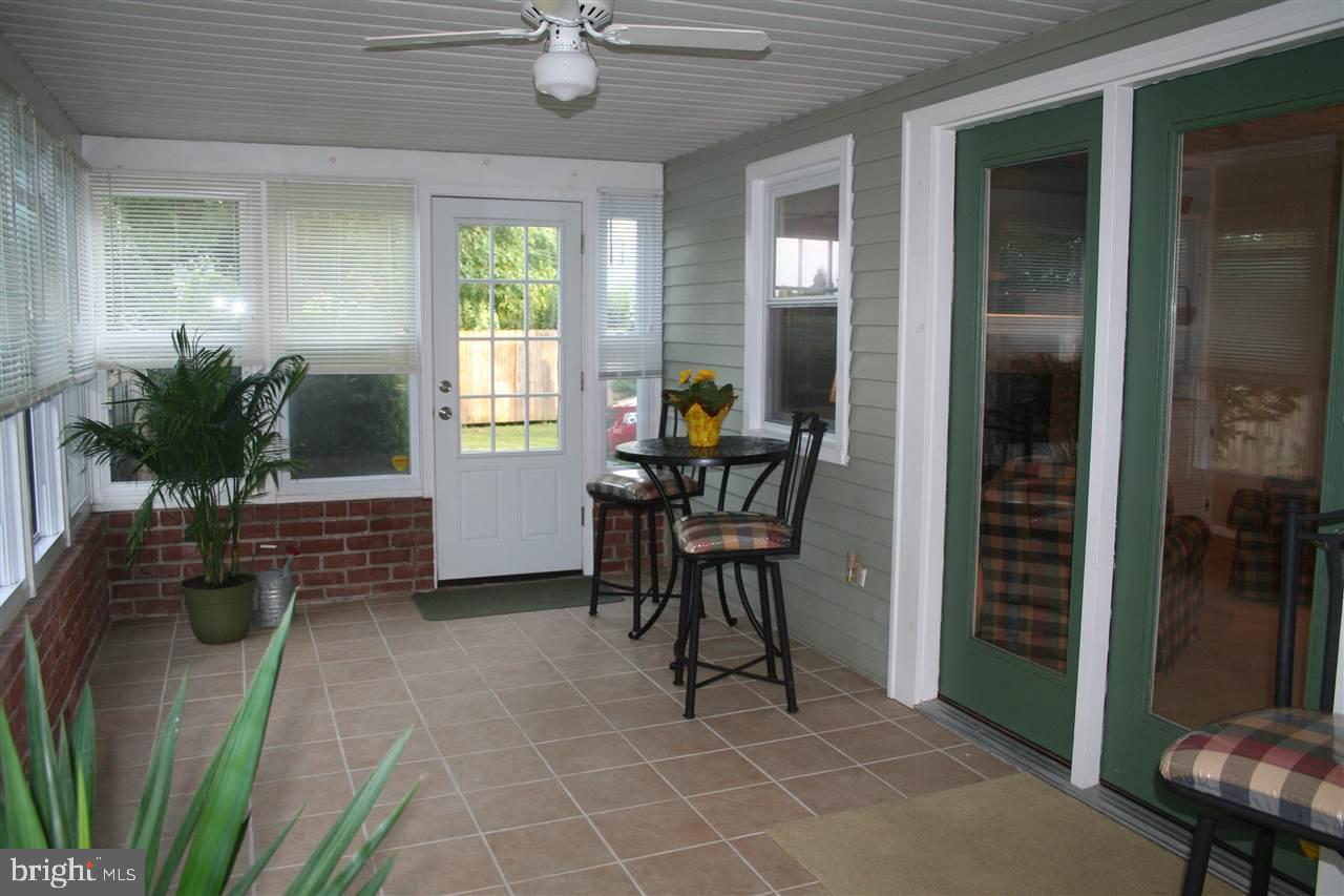 BRIARDALE - Residential