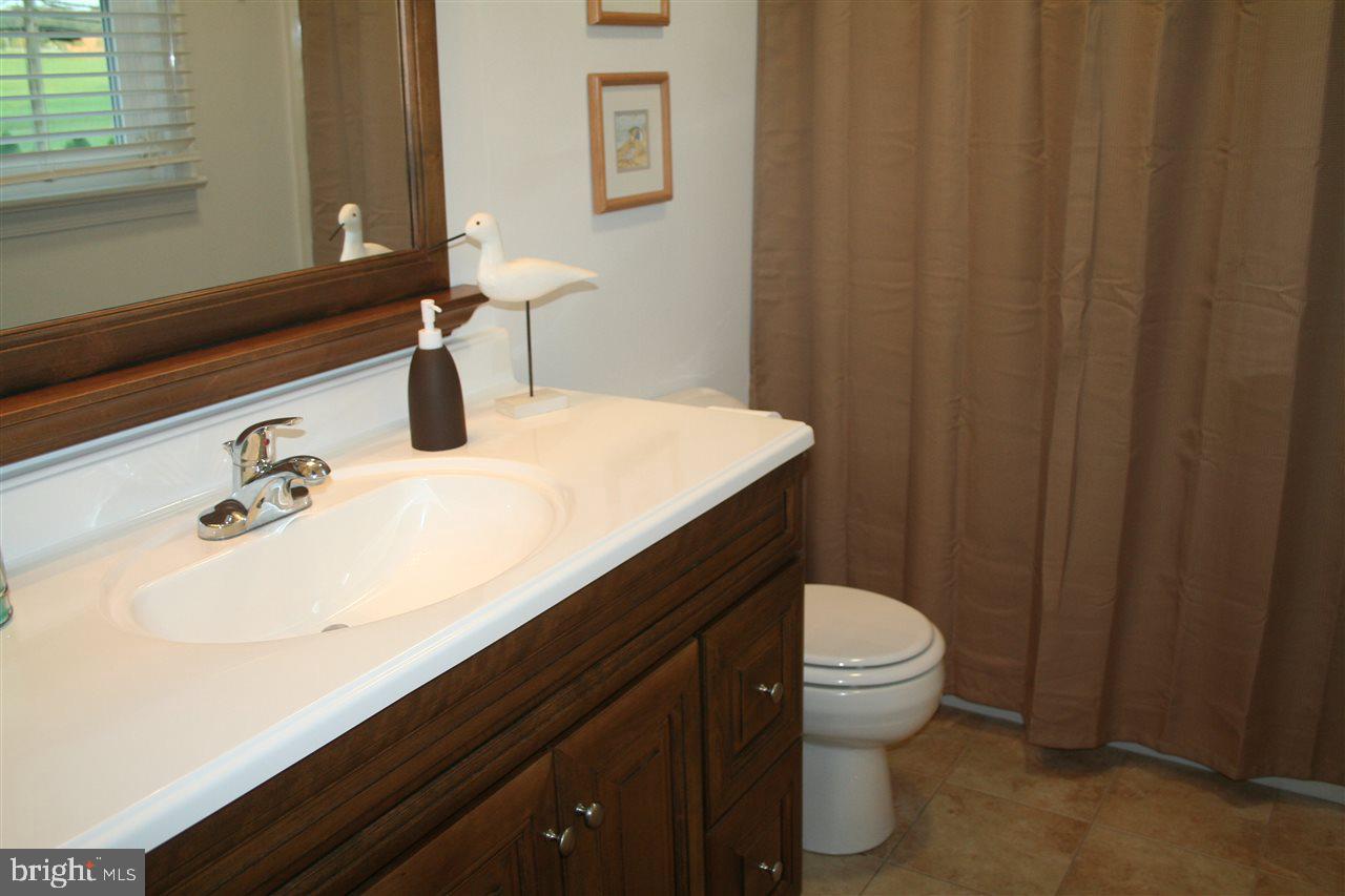 BRIARDALE - Residential