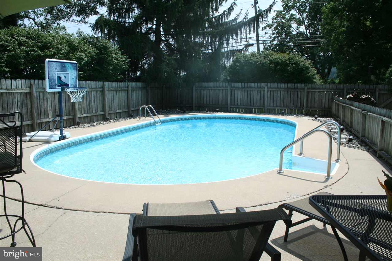 BRIARDALE - Residential