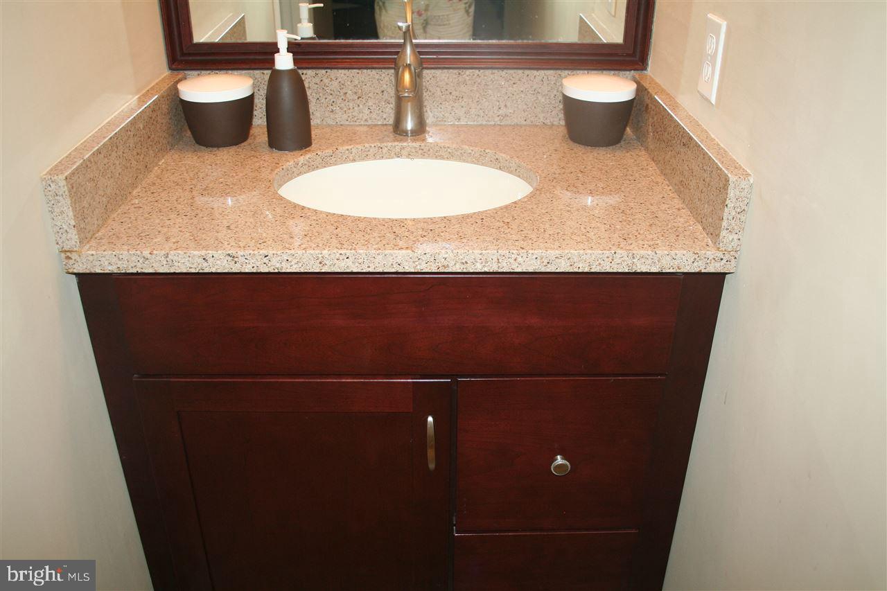 BRIARDALE - Residential