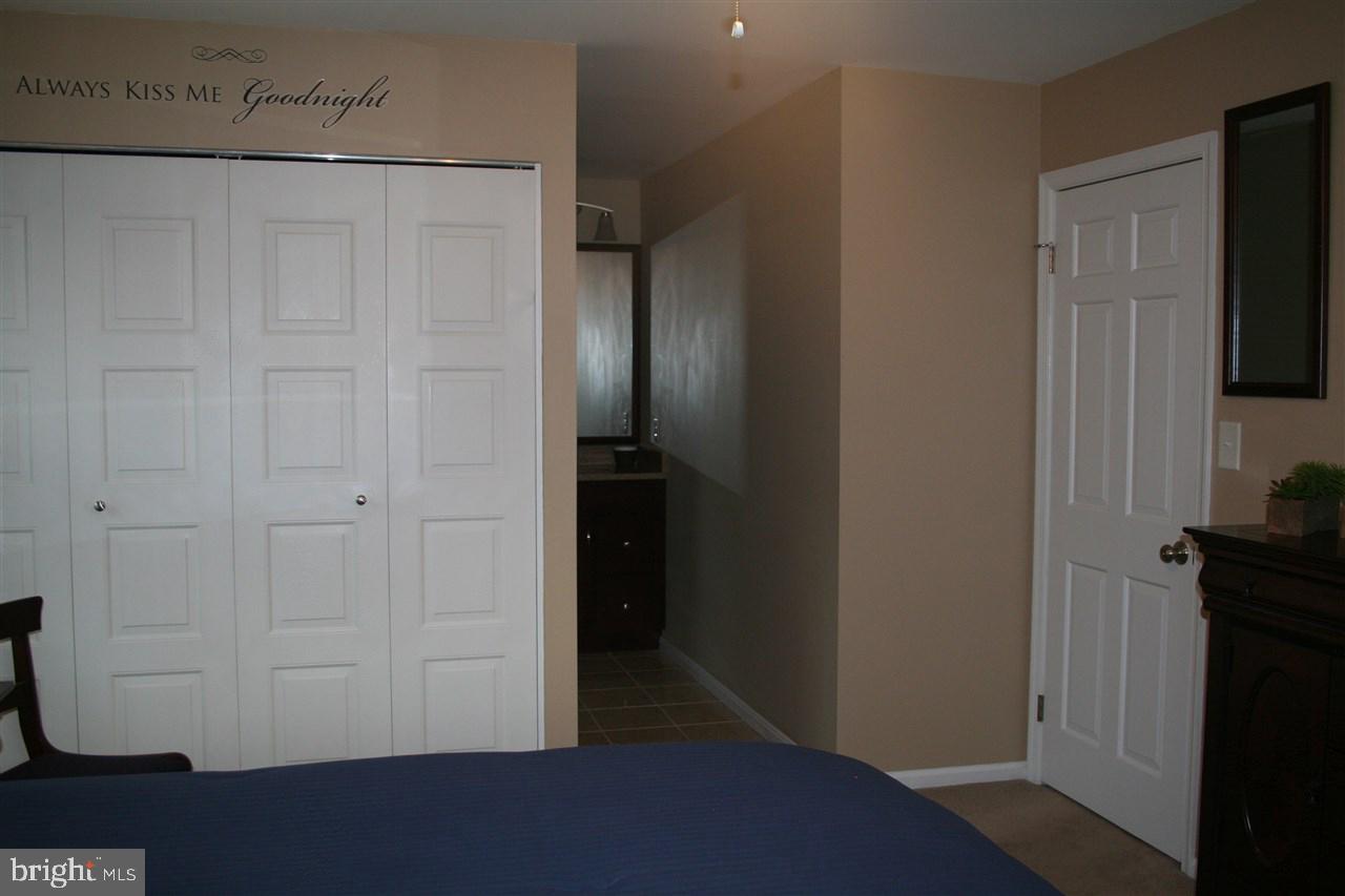 BRIARDALE - Residential