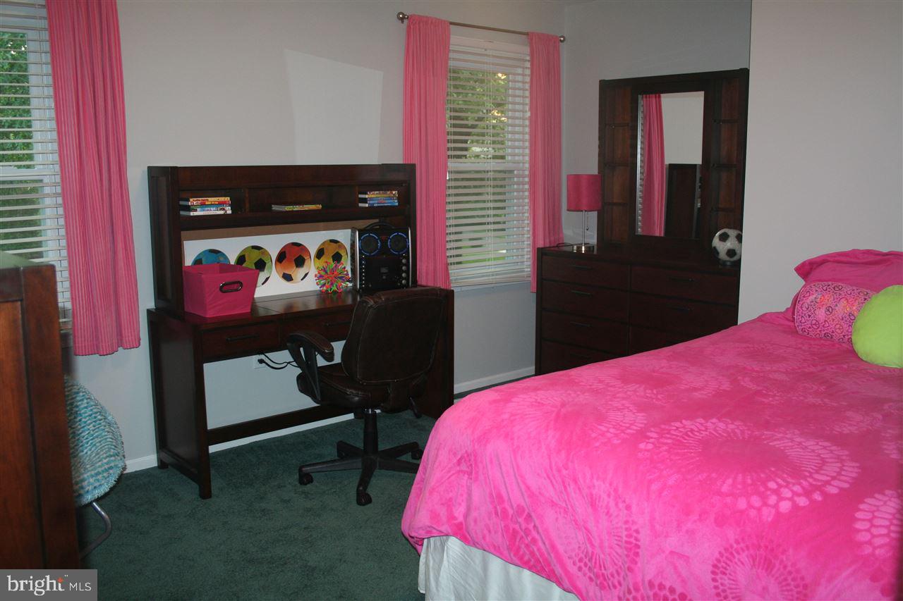 BRIARDALE - Residential