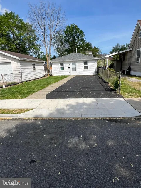 MLS: PADE2089382
