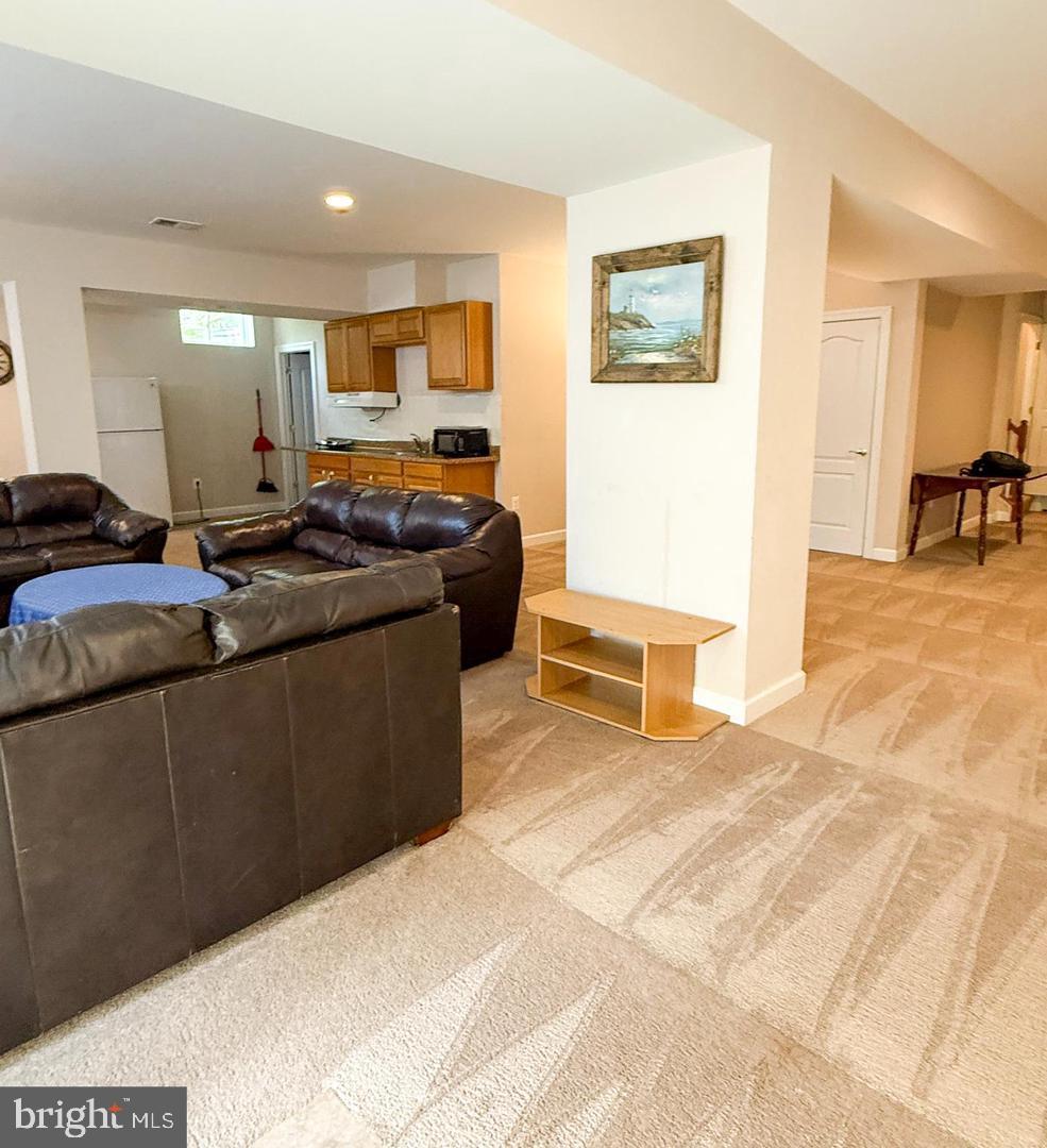 10869 GENERAL KIRKLAND DRIVE