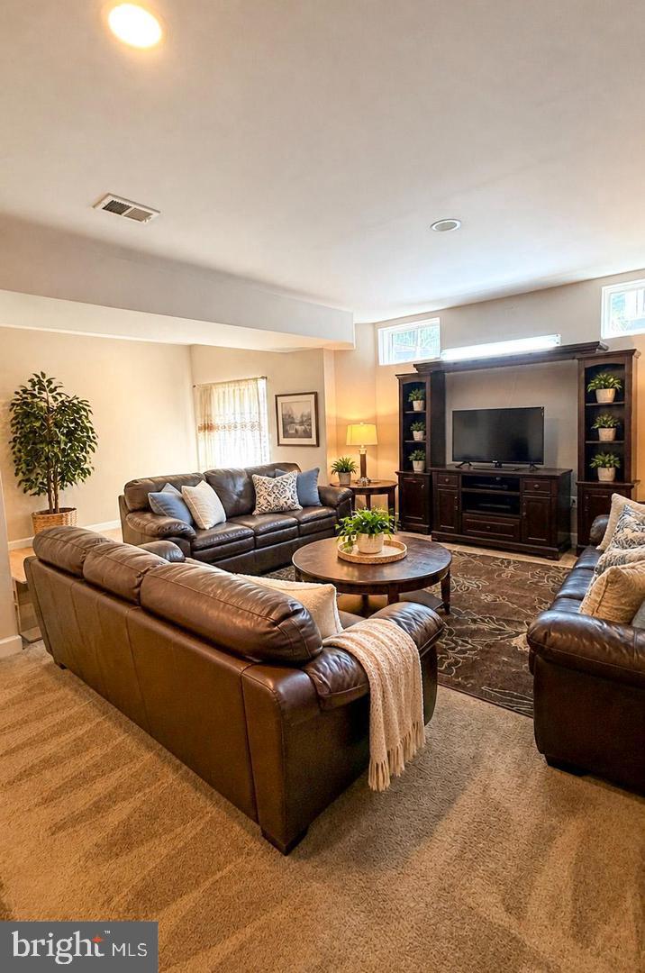 10869 GENERAL KIRKLAND DRIVE