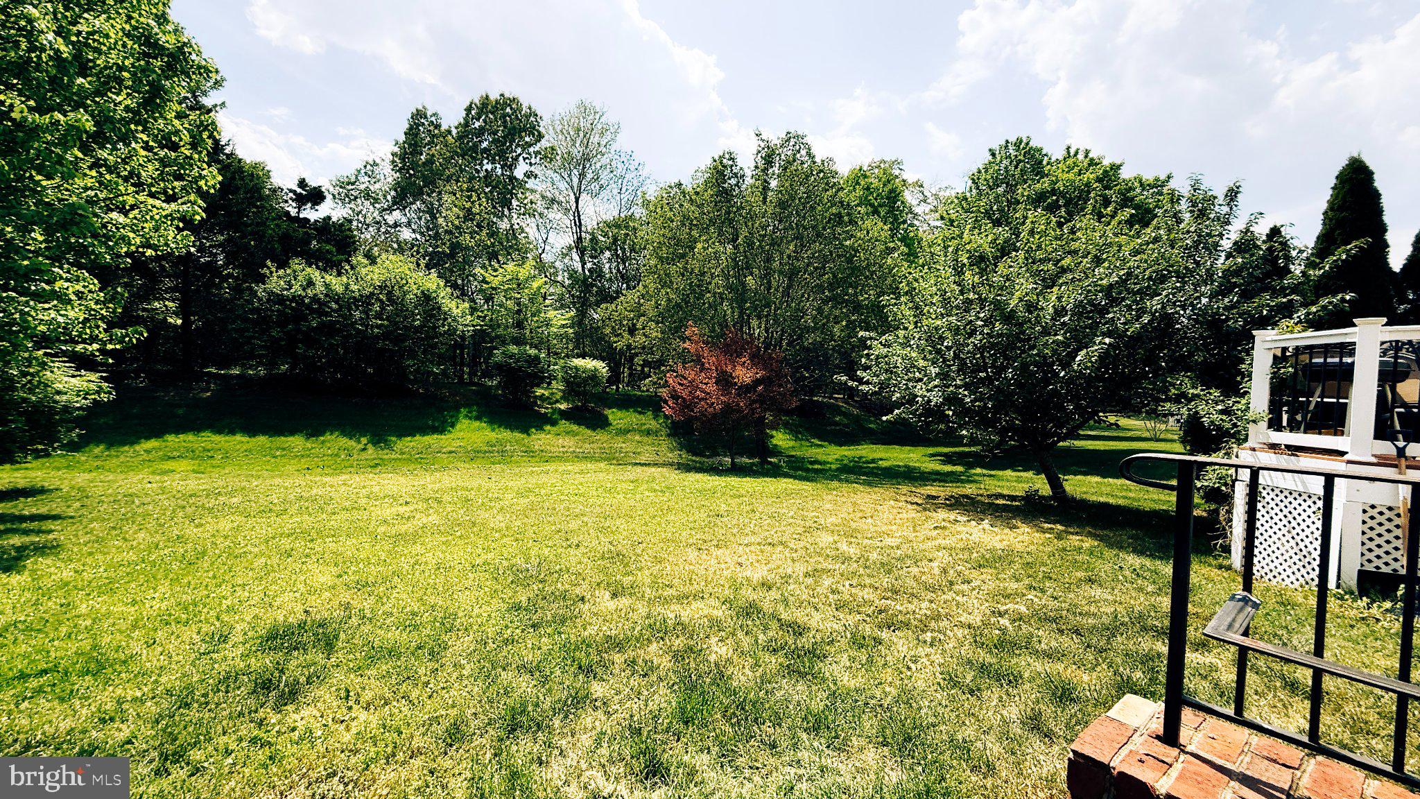 10869 GENERAL KIRKLAND DRIVE