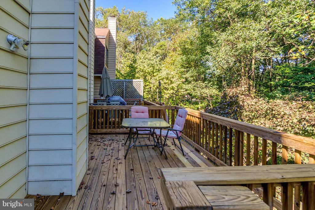 SPRINGFIELD OAKS - Residential Lease