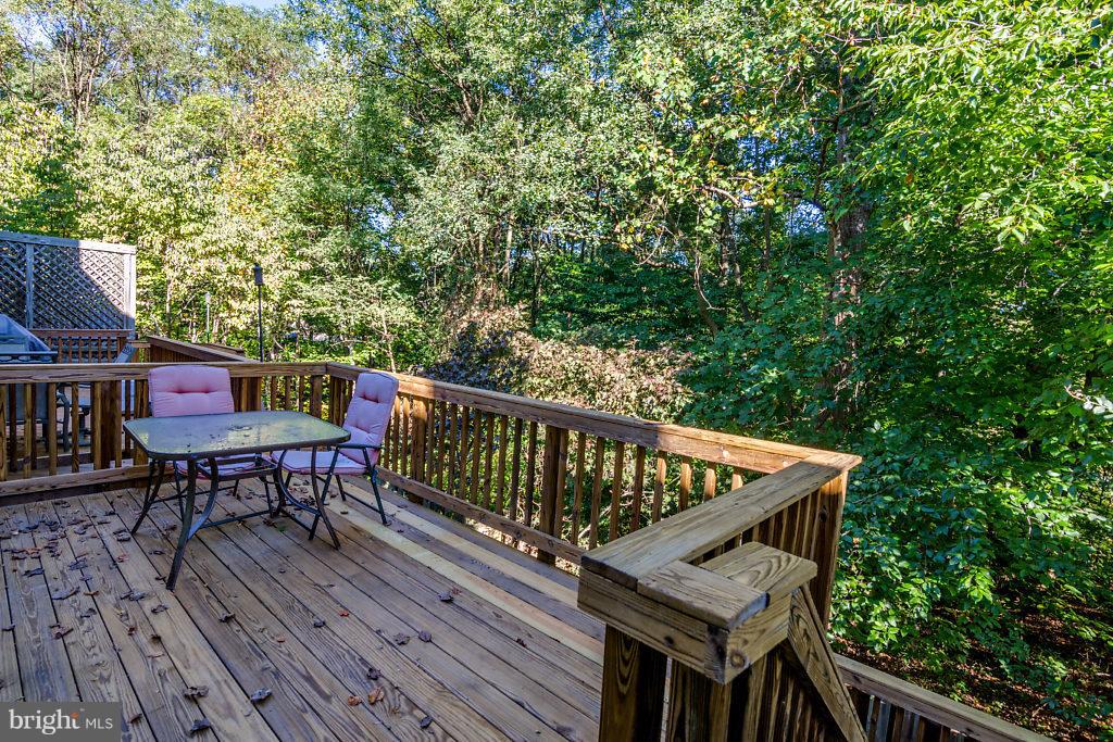 SPRINGFIELD OAKS - Residential Lease