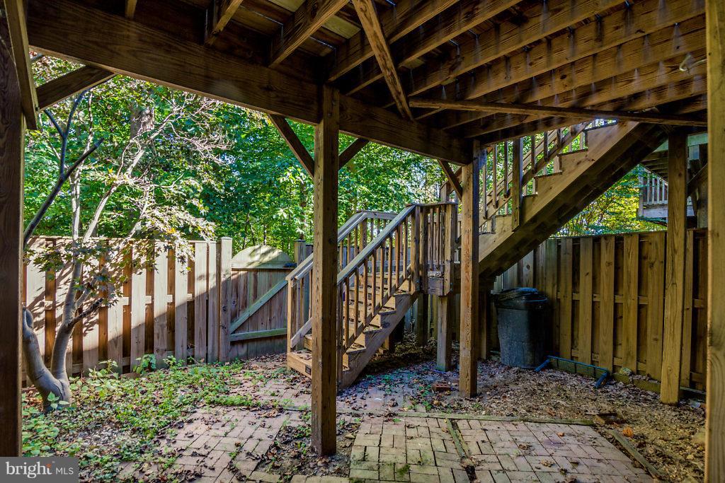 SPRINGFIELD OAKS - Residential Lease