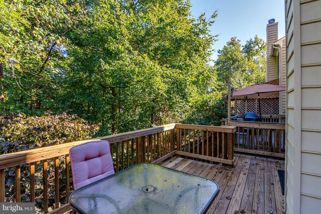 SPRINGFIELD OAKS - Residential Lease