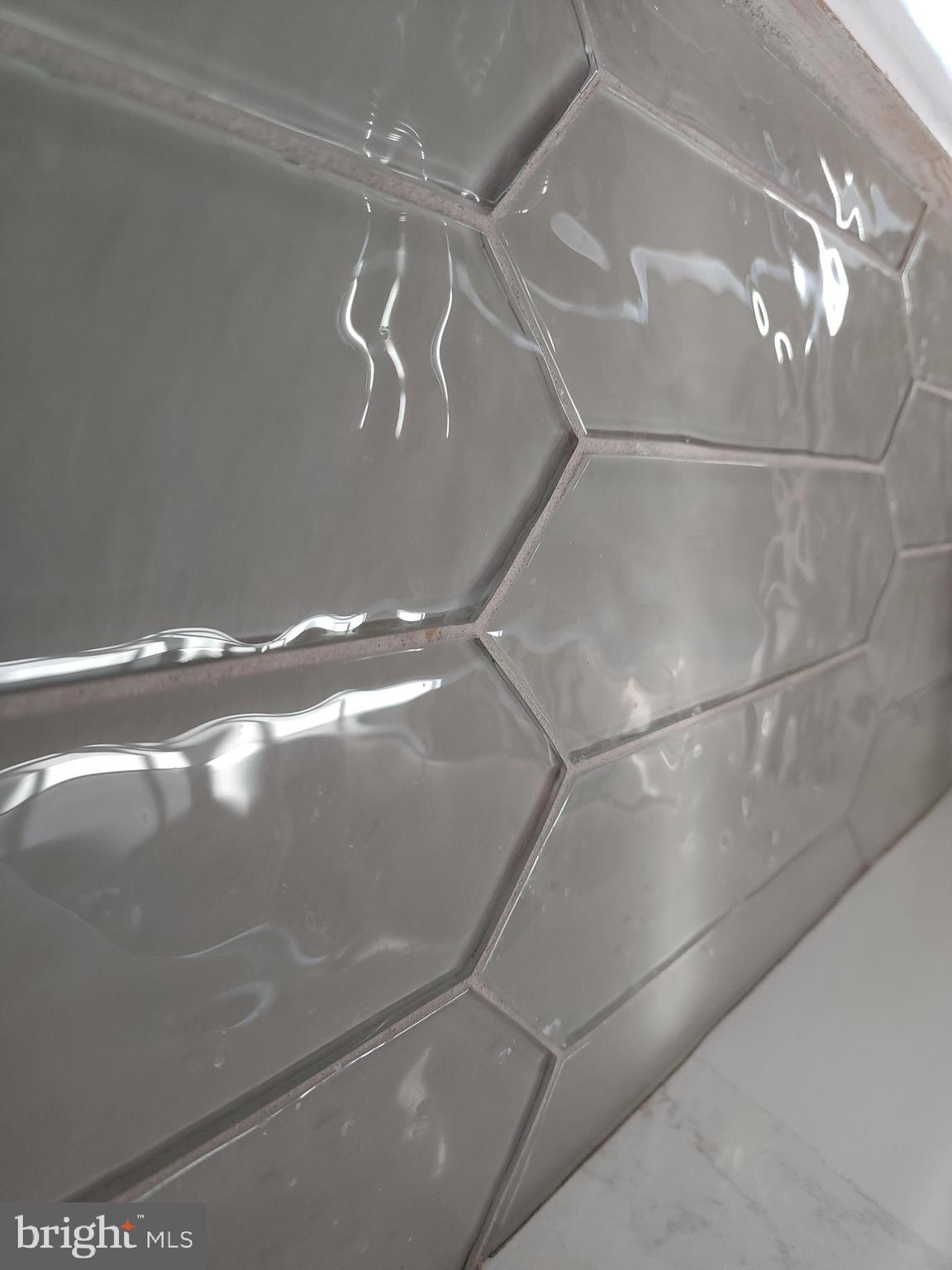 EDNOR GARDENS - LAKESIDE - Residential