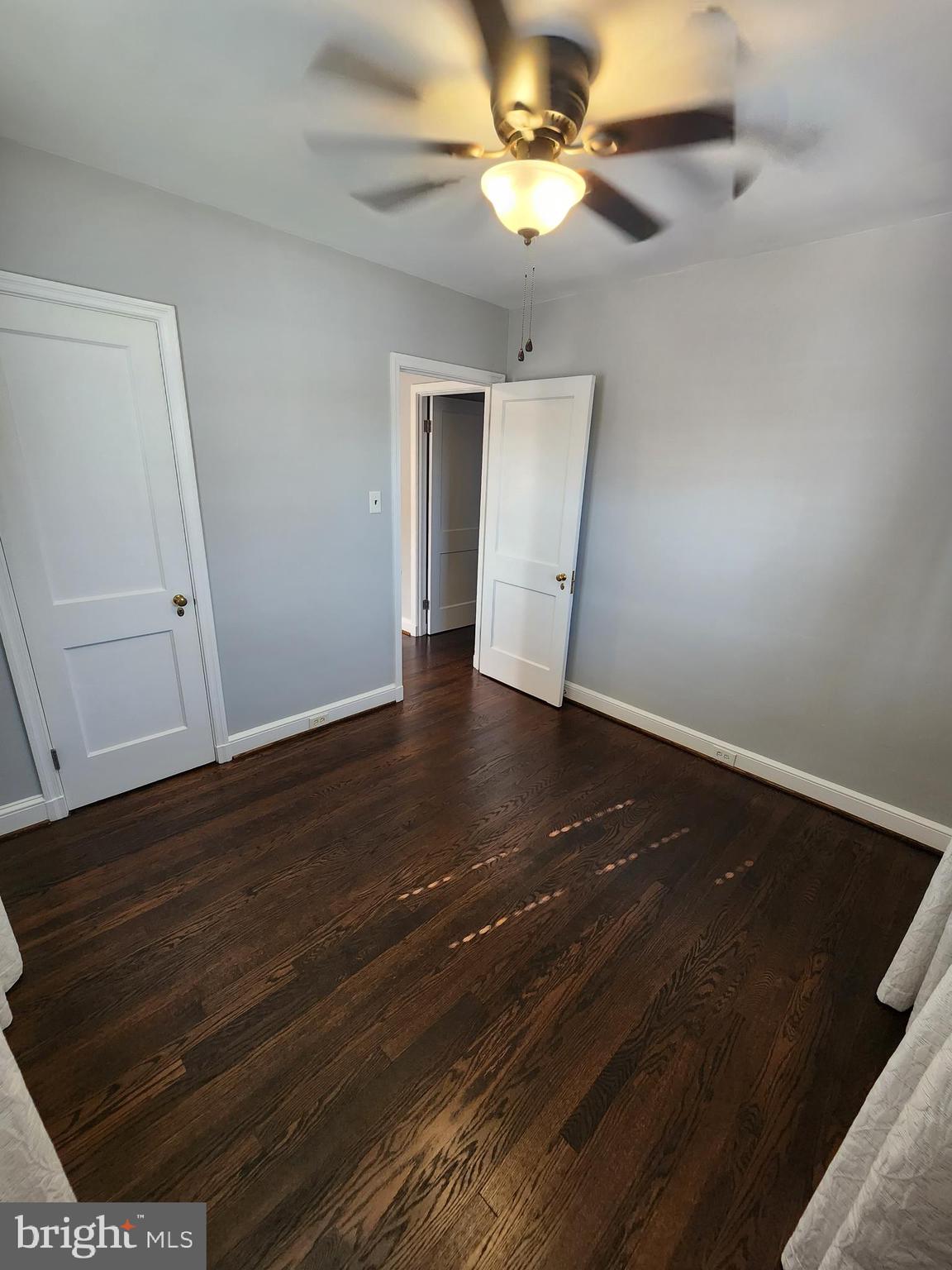 EDNOR GARDENS - LAKESIDE - Residential