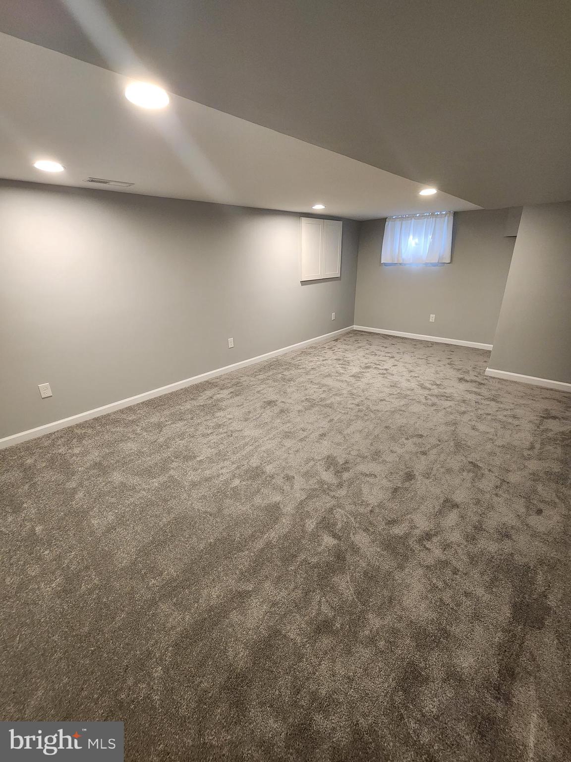 EDNOR GARDENS - LAKESIDE - Residential