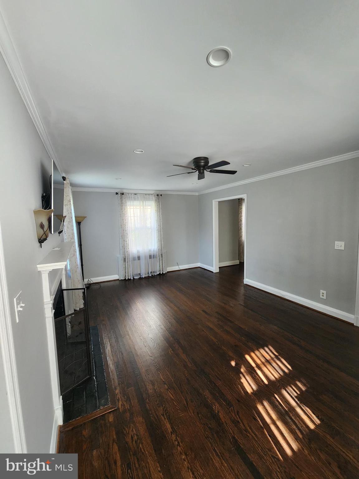 EDNOR GARDENS - LAKESIDE - Residential