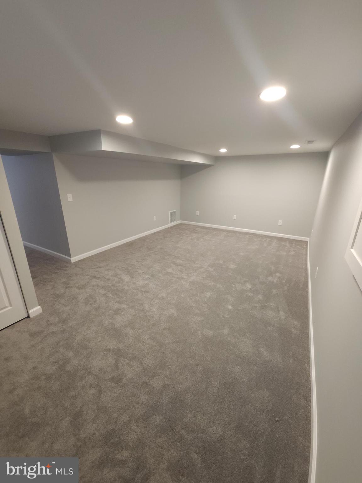 EDNOR GARDENS - LAKESIDE - Residential