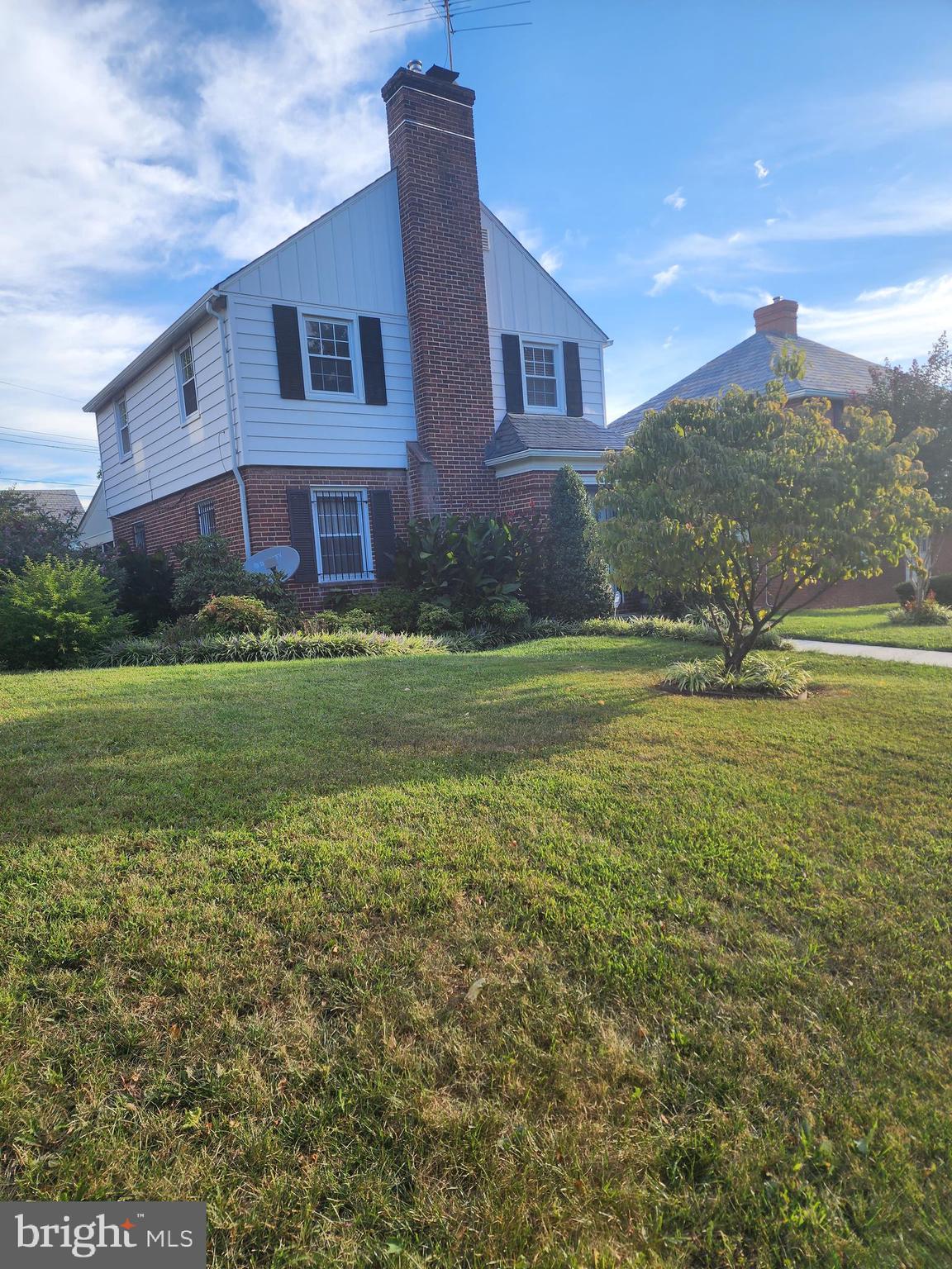 EDNOR GARDENS - LAKESIDE - Residential