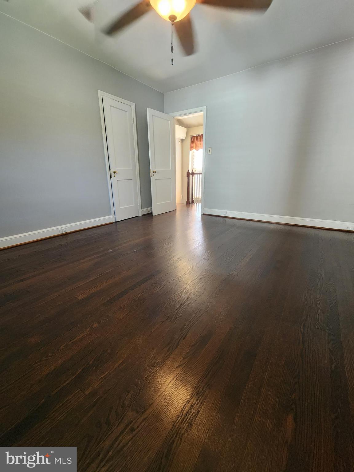 EDNOR GARDENS - LAKESIDE - Residential