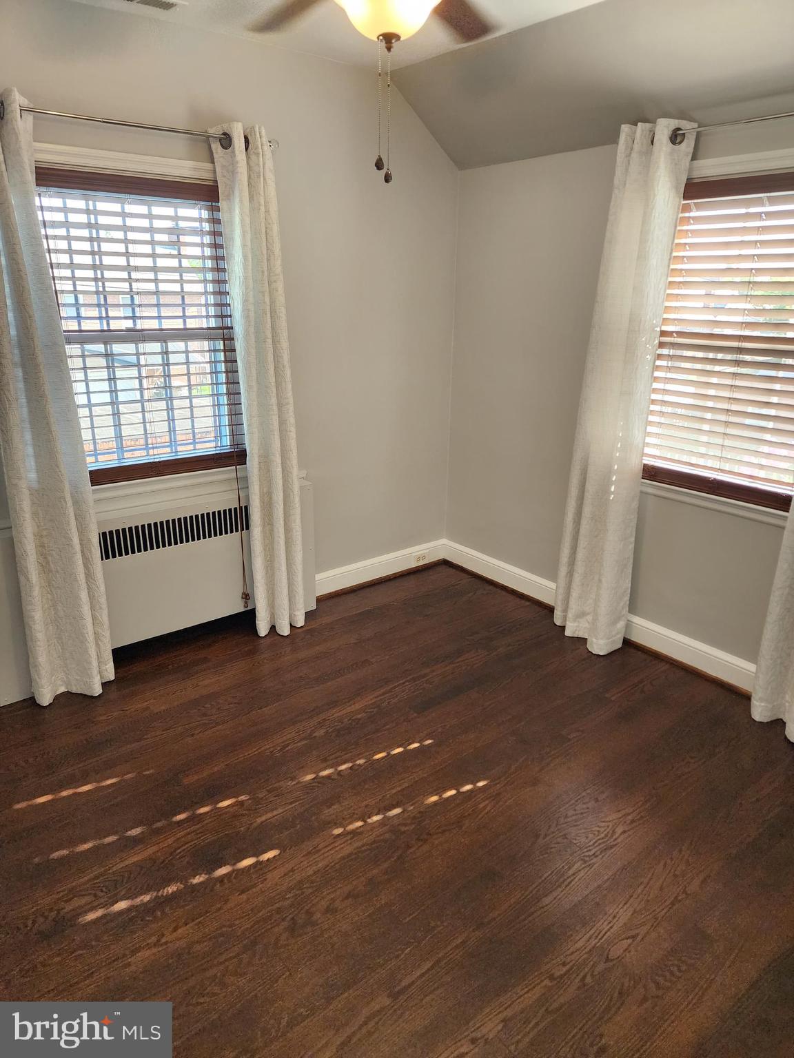 EDNOR GARDENS - LAKESIDE - Residential