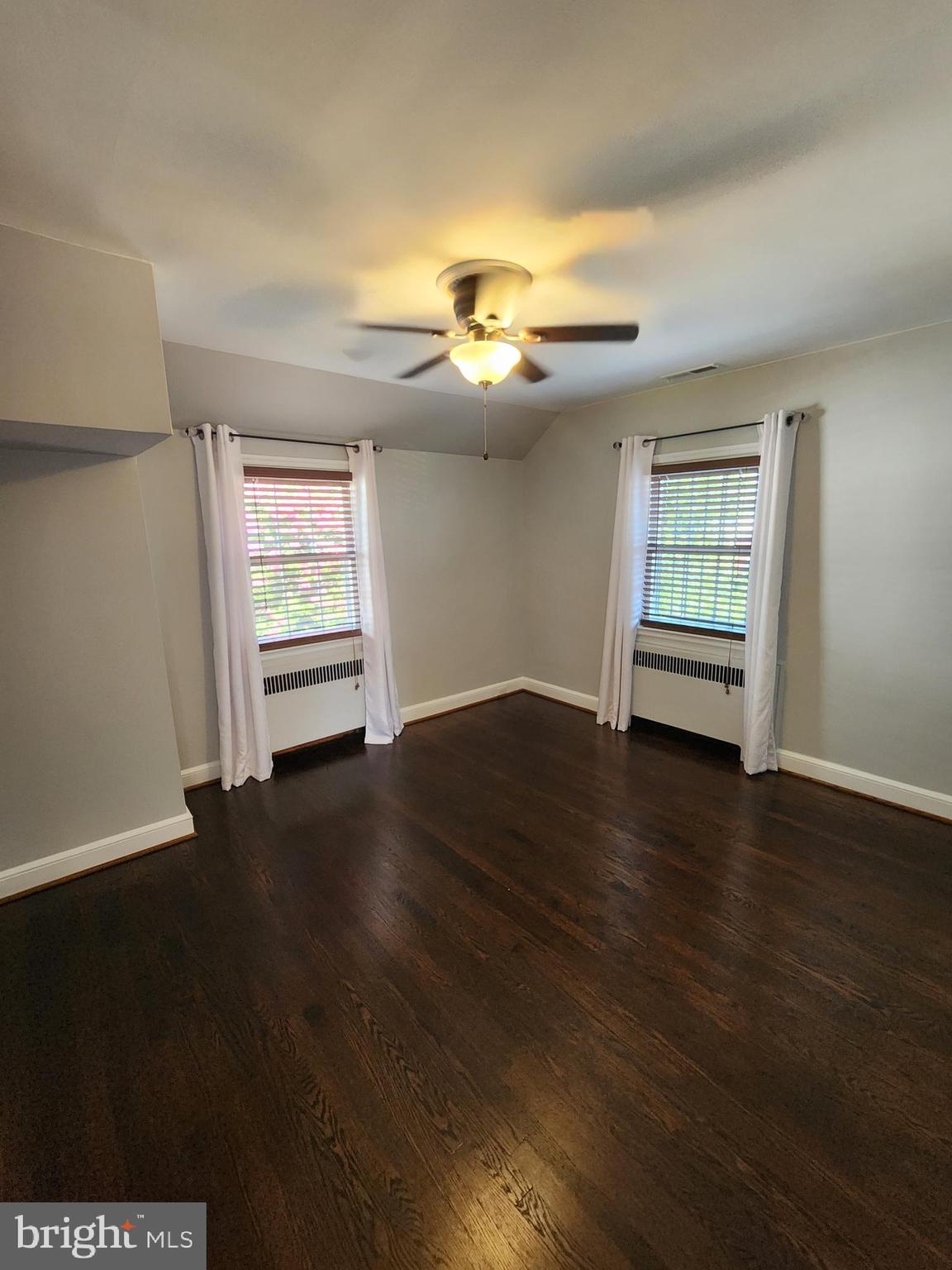 EDNOR GARDENS - LAKESIDE - Residential