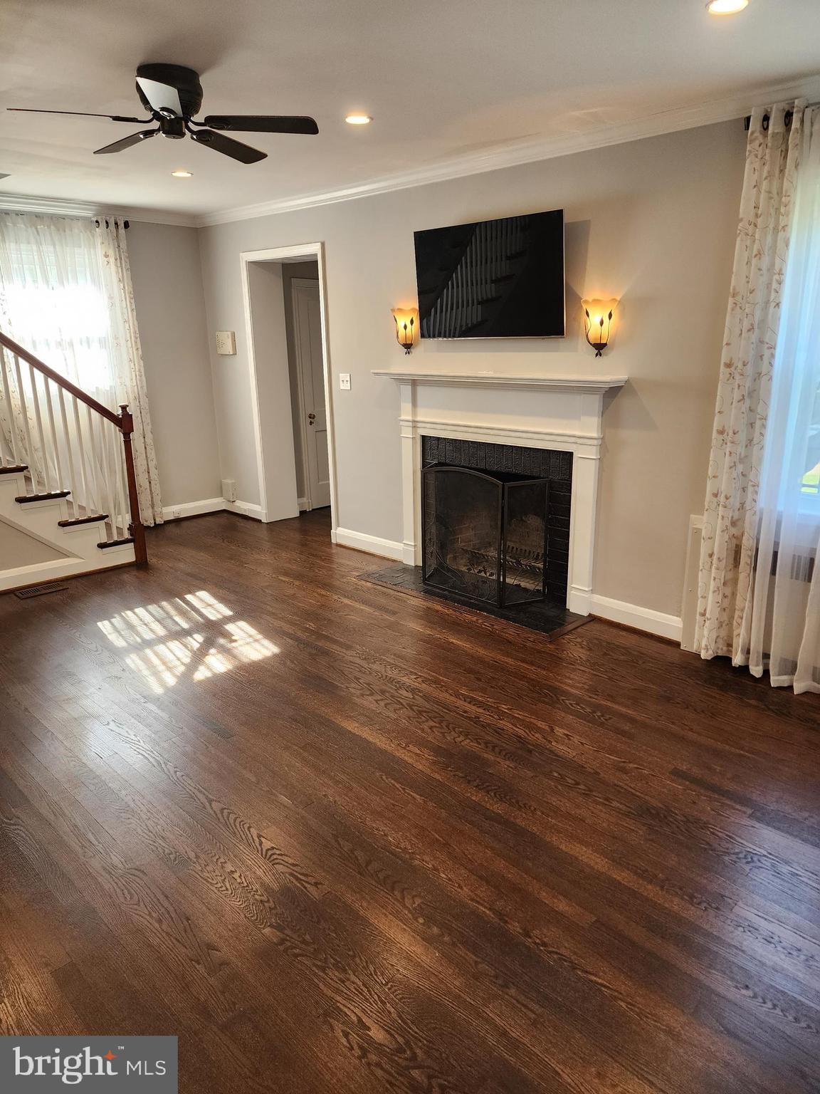 EDNOR GARDENS - LAKESIDE - Residential