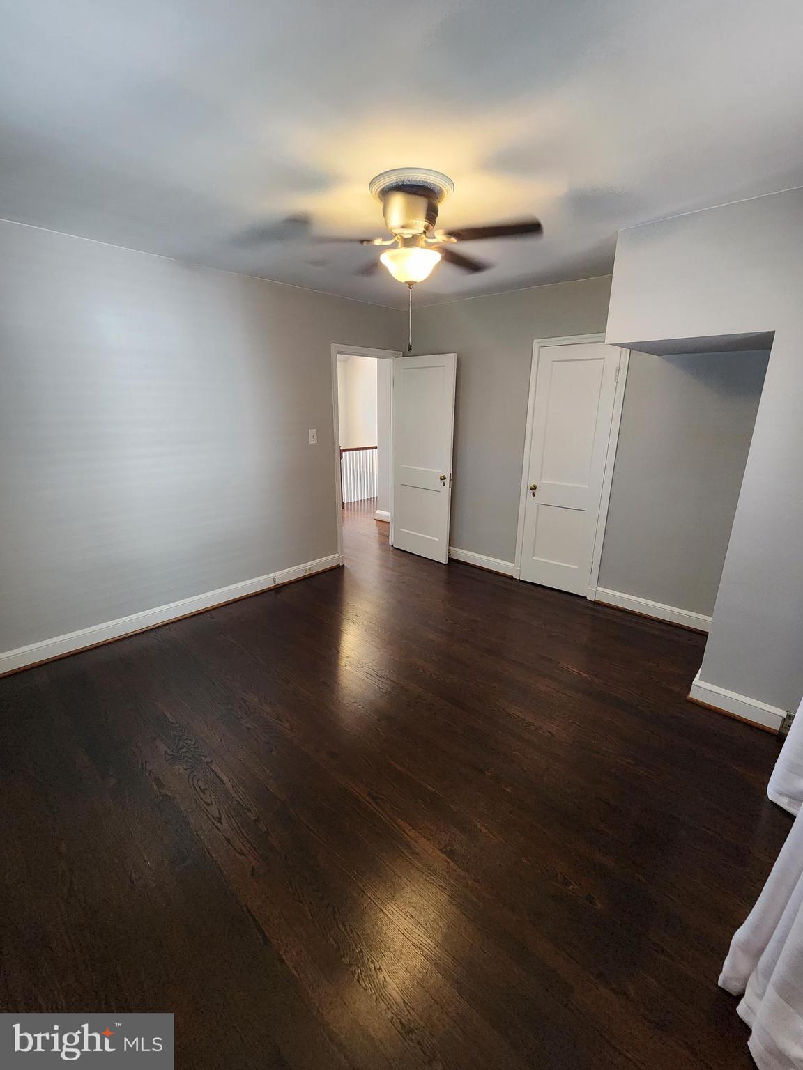 EDNOR GARDENS - LAKESIDE - Residential